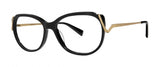 Seraphin IRIS Eyeglasses