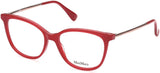 MAXMARA 5008 Eyeglasses