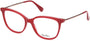 MAXMARA 5008F Eyeglasses