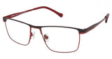 Crocs 5080 Eyeglasses