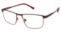 Crocs 5080 Eyeglasses