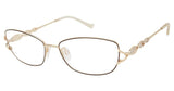 Tura R229 Eyeglasses