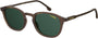 Carrera 238 Sunglasses