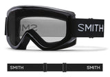 Smith M00423 Goggles