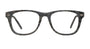 Blik Vision 201921 Eyeglasses