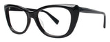 Seraphin CECILIA Eyeglasses