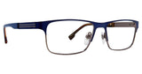 Ducks Unlimited Prospect Eyeglasses