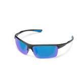 Smith 202174 Sunglasses