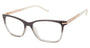 Tura TE271 Eyeglasses