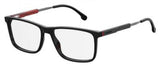 Carrera 8834 Eyeglasses