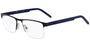 Hugo 1066 Eyeglasses