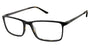 Geoffrey Beene G527 Eyeglasses