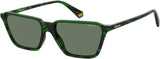 Polaroid Core Polaroid6126 Sunglasses