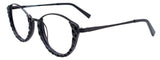 Aspex Eyewear P5031 Eyeglasses