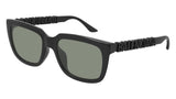 Balenciaga Everyday BB0108S Sunglasses