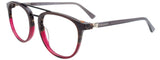 Aspex Eyewear TK1169 Eyeglasses