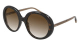 Chloe Chloé CH0007S Sunglasses