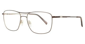 Aspex Eyewear EC579 Eyeglasses