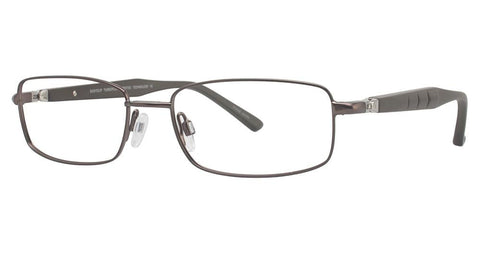 Aspex Eyewear EC239 Eyeglasses