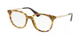 Prada Catwalk 13UV Eyeglasses