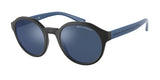 Armani Exchange 4114SF Sunglasses