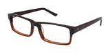 Humphreys 594005 Eyeglasses