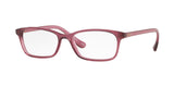 Vogue 5053 Eyeglasses