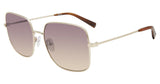 Tumi STU007030057 Sunglasses