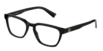 Dolce & Gabbana 3333 Eyeglasses