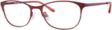 Adensco 226 Eyeglasses