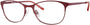 Adensco 226 Eyeglasses