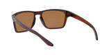 944802 - Brown - Prizm Bronze