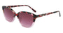 Draper James DJ7035 Sunglasses