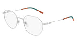 Gucci Gucci Logo GG0684O Eyeglasses