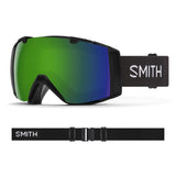 Smith M00638 Goggles