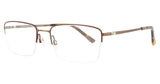 Aspex Eyewear ET996 Eyeglasses