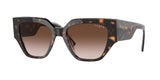 Vogue 5409S Sunglasses