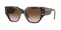 Vogue 5409S Sunglasses