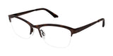 Brendel 902195 Eyeglasses