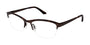 Brendel 902195 Eyeglasses