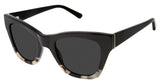 L.A.M.B. LA533 Sunglasses