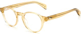 Rag & Bone 7042 Eyeglasses
