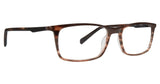 Argyleculture Redman Eyeglasses