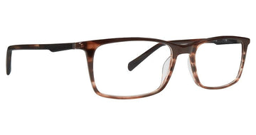 Argyleculture Redman Eyeglasses
