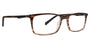 Argyleculture Redman Eyeglasses