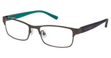 Ted Baker B956 Eyeglasses