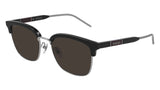 Gucci Web GG0846SK Sunglasses