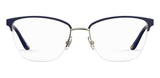 Emozioni 4408 Eyeglasses