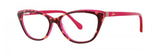 Lilly Pulitzer Nori Eyeglasses