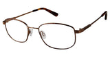 TITANflex M969 Eyeglasses